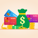 money, credit card, finance, payment, credit, business, currency, bank, financial, card, debit, credit card, credit card, credit card, credit card, credit card, bank, bank, debit