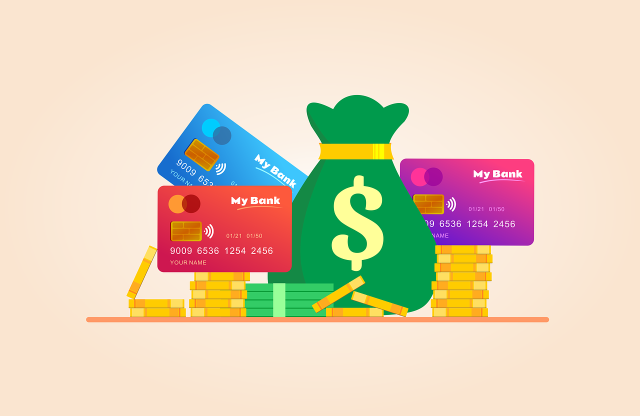 money, credit card, finance, payment, credit, business, currency, bank, financial, card, debit, credit card, credit card, credit card, credit card, credit card, bank, bank, debit